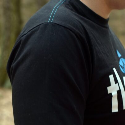 ubrania-karpiowe-tletur