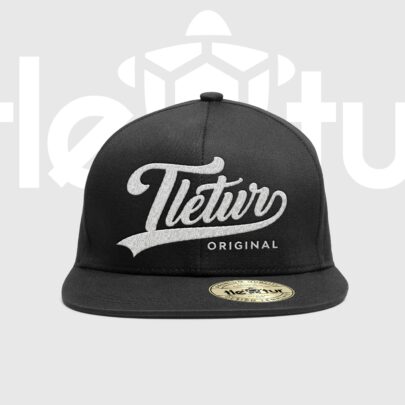 332209378_8887685567970263_7523521093677508329_n