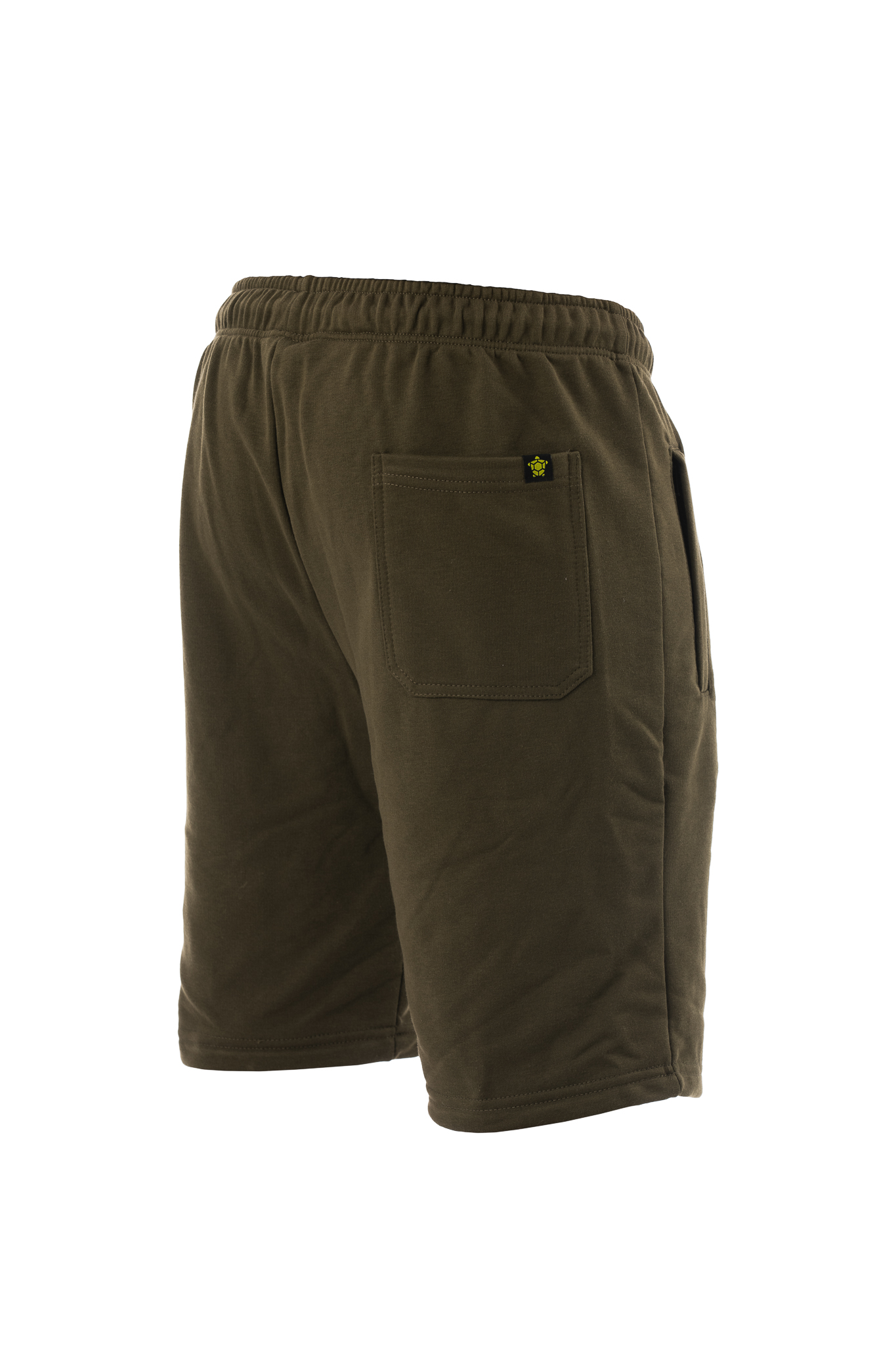 Spodenki Khaki Light - obrazek 2