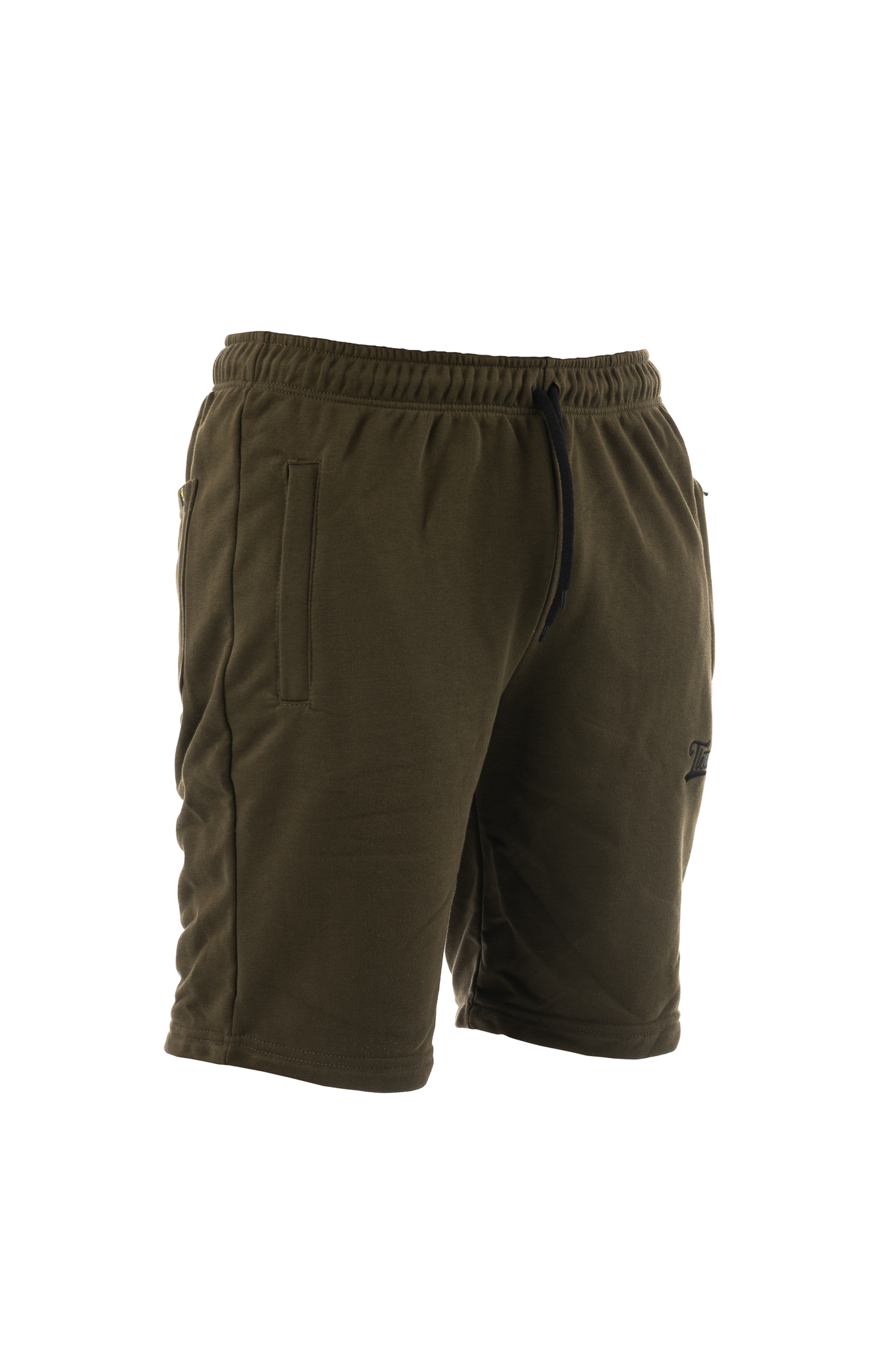 Spodenki Khaki Light