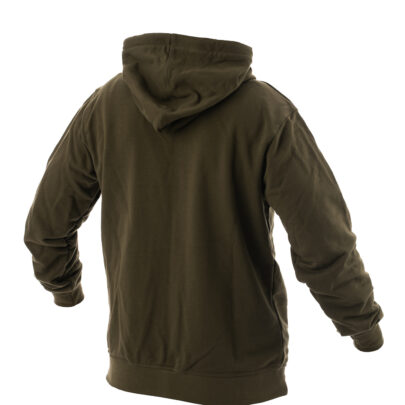 khaki bluza tletur light tyl