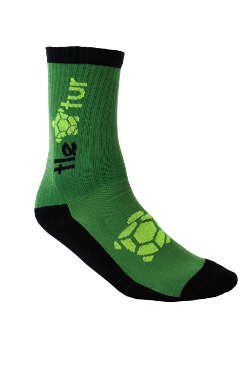 Skarpetki Wędkarskie - obrazek 4